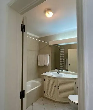 Casa Na Balaia Golf Village Albufeira
