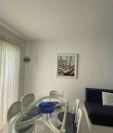 Casa Na Balaia Golf Village *