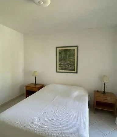 Casa Na Balaia Golf Village Ferienhaus