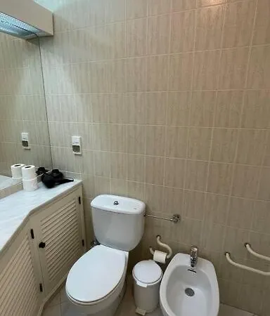 Casa Na Balaia Golf Village *