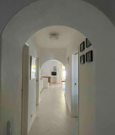 Casa Na Balaia Golf Village *