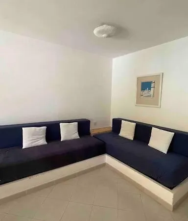 Casa Na Balaia Golf Village * Albufeira