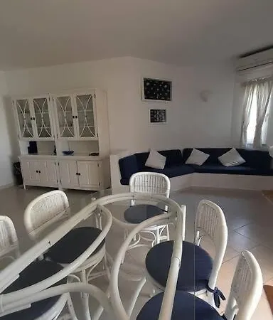 Casa Na Balaia Golf Village *