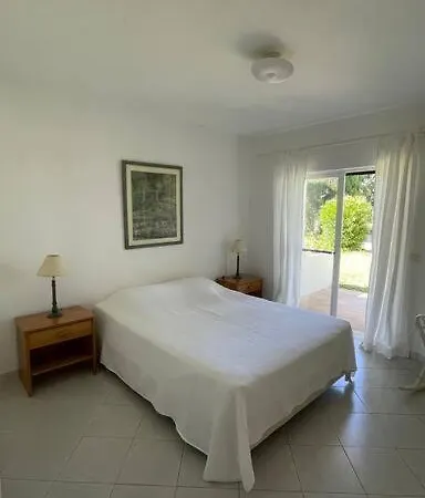 Casa Na Balaia Golf Village *