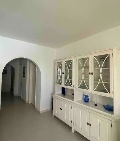 Casa Na Balaia Golf Village Albufeira