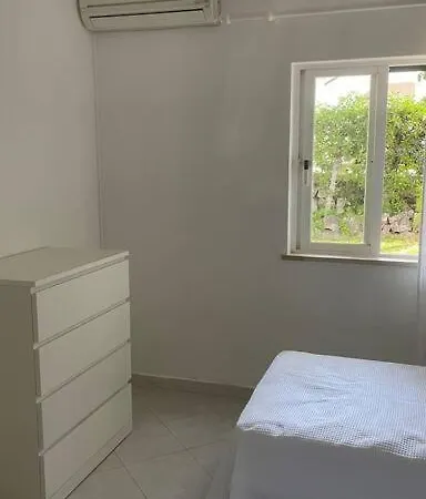 Casa Na Balaia Golf Village